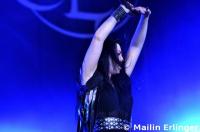  Foto: Mailin Erlinger